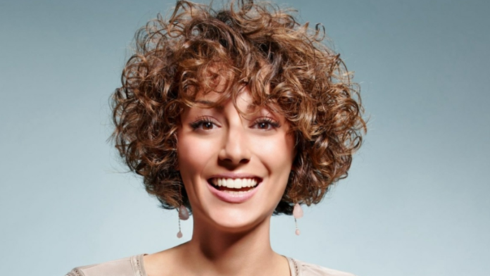 Trends of the Year, Hairstyles for Women Over 40, 50 or 60 Years