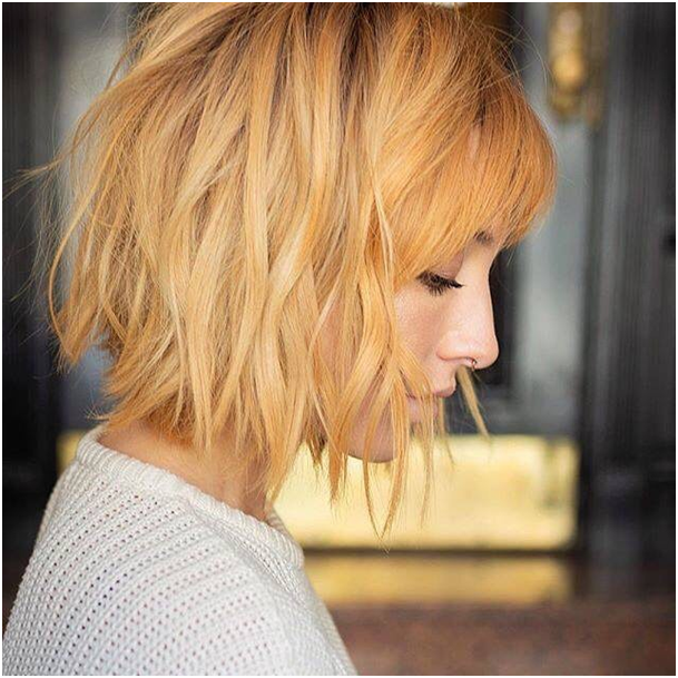 Trending Classic Hairstyles: Exploring the Modern Twist on Timeless Looks